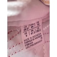thumbnail image 5 of US10 Onitsuka Tiger Runspark/Low Cut Sneakers/Wht/F580424, 5 of 5