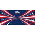 thumbnail image 1 of ZZHZGZ Canada Sale Garage Banner for Outdoor Use Sign for Home Improvement Weather for Entryway and Events, 1 of 1