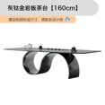 thumbnail image 1 of Luxury Stone Dining Table Modern Gold Frame Games Coffee High-end Designer Dining Table Chair Dinner Muebles Kitchen Furniture My Lux Decor Round, 1 of 23