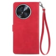 thumbnail image 5 of Funda billetera anti-golpes para GANGXUN Doogee Note 59 , ideal para día a día y trabajo, 5 of 5