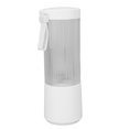 thumbnail image 4 of Vaso exprimidor eléctrico Jadeshay 450 ml USB Diseño revolucionario, 4 of 8