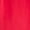 Red, variant on CeCe womens Ruffle Blouse, xs, Red