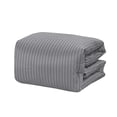 thumbnail image 2 of Rayden Upscale 7PC Comforter Set King, 2 of 4