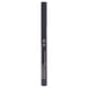 thumbnail image 3 of Delineador de ojos de alta precisión Stylo Intense - Negro de GA-DE para mujeres - Delineador de ojos de 0,057 oz, 3 of 3