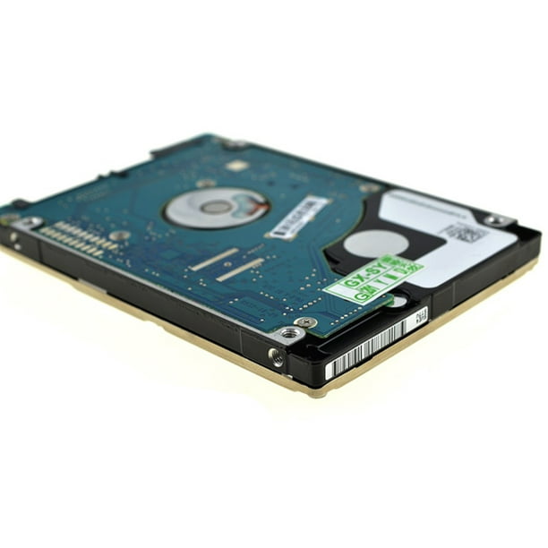 LILSHIM For PS3/PS4/Pro/Slim Console SATA Internal Hard Drive Disk ( 250GB) - Walmart.com