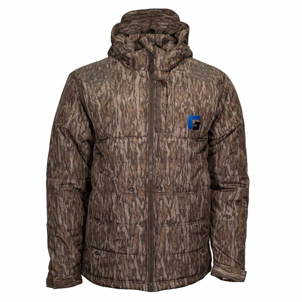 Rogers Sporting Goods Gear Fowl Weather 