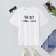 thumbnail image 1 of Camiseta para mujer, camiseta básica, ropa deportiva, cuello redondo, camisa femenina con cuello redondo para desplazamientos, trabajo y vacaciones XL, 1 of 10