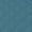 Turquoise, variante sur Subrtex Housse Réversible pour Fauteuil Inclinable, Protecteur de Meuble Lavable