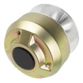 thumbnail image 3 of Complete Primary Drive Clutch for John Deere Gator and Trail Gator 4X2 AM140985, 3 of 4