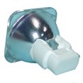 thumbnail image 4 of Lutema Economy for Planar PR3010 Projector Lamp (Bulb Only), 4 of 5