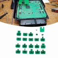 thumbnail image 3 of HERRAMIENTA DE AJUSTE DE CHIPS DE ECU, Adaptadores BDM de Alto Rendimiento ABS Para Programador de Ecu K-Tag, 3 of 7
