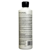 Infusium 23 Orginal Leave-In Treatment 33.8 fl oz