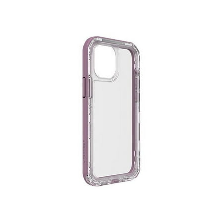 LifeProof - NËXT Series Carrying Case for Apple® iPhone® 12 mini - Napa