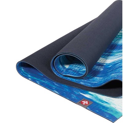 eko lite 4mm yoga mat