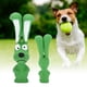 thumbnail image 5 of Juguetes De Látex Para Perros, Juguetes Interesantes De Látex Con Voz De Perro Para Perros Y Mascotas EOTVIA No, 5 of 7
