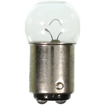 Wagner BP1156LL Multi Purpose Light Bulb for Electrical Lighting Body ...
