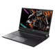 thumbnail image 4 of Laptop Gamer AORUS 15: i5-12500H, RTX 4050, 512GB SSD, 8GB RAM, 15.6" FHD 165Hz, Win 11, 4 of 5