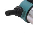 thumbnail image 3 of Shutdown Solenoid Valve Professional 17208 60016 Engine Stop Valve for Kubota D1005 D1105 V1505 Excavator 12V DC, 3 of 5