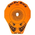 thumbnail image 1 of Cubierta de freno de disco de bicicleta de moda, anticontaminación, resistencia al calor, montar en bicicleta, 1 of 5