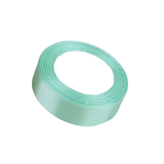 Matsuzay Paquete de decoraciones de cinta Suministro de fabricación de ropa Accesorios para manualidades DIY Cintas de poliéster para caja de fiesta Type3 NO3 Matsuzay HA062180-25B