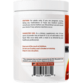 thumbnail image 7 of Best Naturals Potassium Citrate Pure Powder 1 Pound, 7 of 7