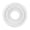 FS6005, variant on Round Base Fan Lights Plate Replacement