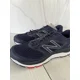 thumbnail image 3 of New Balance Mens 840 V4 M840BP4 Running Shoes Sneakers Size 7 EEEE, 3 of 6