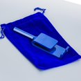 thumbnail image 4 of xinxixnxx Adaptateur de Perceuse à Glace Robuste avec Sac de Rangement pour Ancrages de Piquets de Tente, 4 of 6