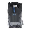 thumbnail image 2 of Trespass Mens Rhythmic II Deluxe Softshell Boots, 2 of 5