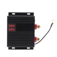 thumbnail image 4 of Dual Battery Isolator, Multi-state, Smart, Dual Battery Manager, Dependable, For Cruise Ships, Motor Homes, Off-road, Dual Battery Systems,, 4 of 8