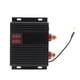 thumbnail image 3 of Aislador de baterías duales automotrices, 12V-24V, 150A, Protector de batería con indicador LED para coche RV, 3 of 12