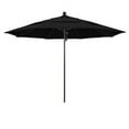 thumbnail image 4 of California Umbrella 11' Market Umbrella, 4 of 7