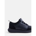 thumbnail image 4 of TredSafe Men's Gregory Executive Lace Up Shoes, 4 of 6