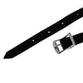 thumbnail image 4 of 10 Piezas Engrosadas Espuelas Inglesas Correas Equitación Accesorios Ecuestres Ajustable Ligero Multifuncional Baoblaze Hípica Spurs Straps, 4 of 8