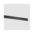 thumbnail image 2 of WAC Lighting Volo 54" LED 3000K Contemporary Aluminum Pendant in Black, 2 of 3