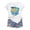 White, variant on VJATTWR Womens Short Sleeve Tops Take Me Back To The 90S Tshirt Women 90S Outfit Tee Vintage 90S Shirt Short Sleeve Birthday Party Tops Tee L