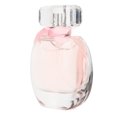 thumbnail image 4 of Perfume, Botella Transparente 50ml Mujer Perfume Fruity Sweety Para Citas ANGGREK Otros, 4 of 8
