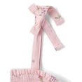 thumbnail image 2 of The Children's Place Girls Sleeveless Floral Ruffle Outfit Set, 2-Piece, Sizes XS-XXL, 2 of 4
