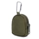 thumbnail image 5 of Monedero portátil EDC Nylon Pack Hunting Molle Utility resistente al desgaste Hugtrwg Para estrenar, 5 of 7