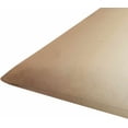 thumbnail image 2 of Hauteloom Rohit Throw Pillow, 2 of 4
