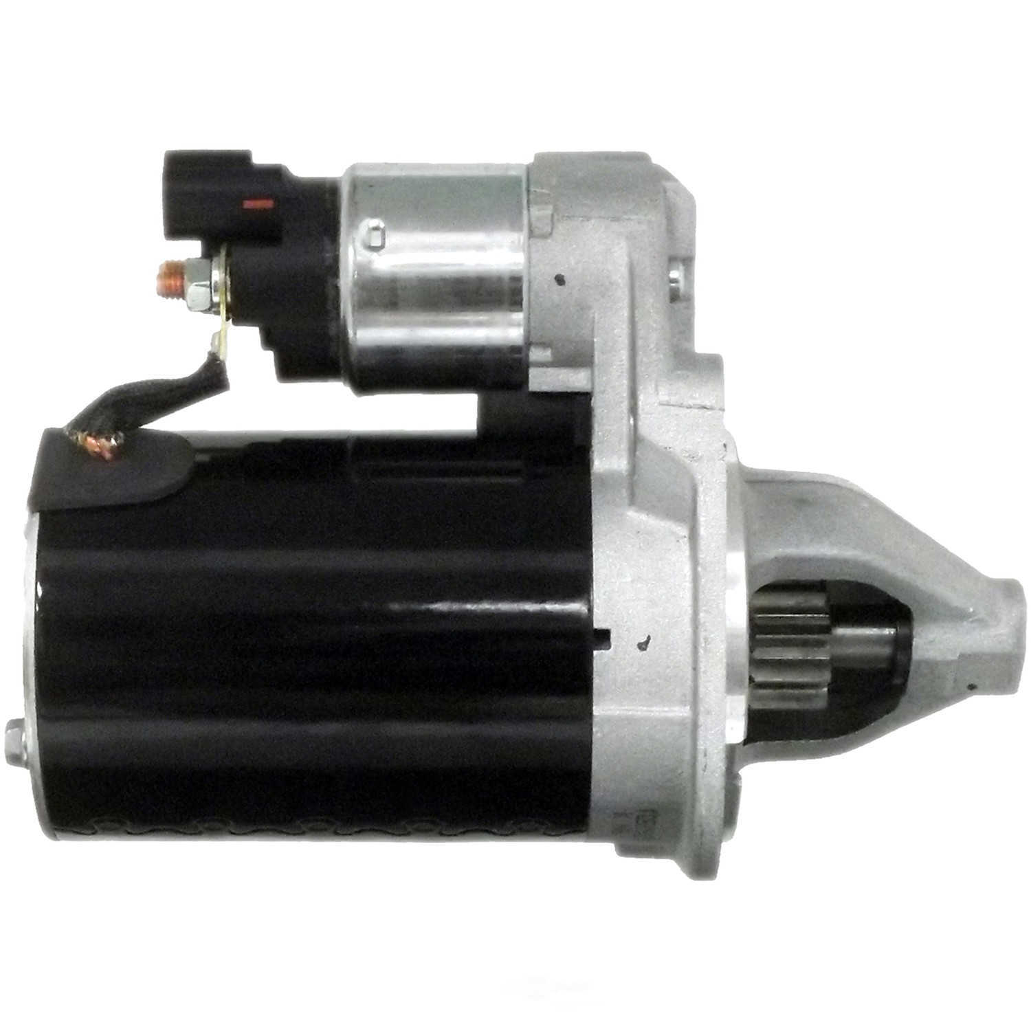 FVP Professional 19587 Starter Standard