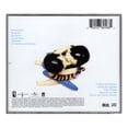 thumbnail image 2 of Consuelo En Domingo Enjambre Disco CD Nuevo, 2 of 2