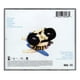 thumbnail image 2 of Consuelo En Domingo Enjambre Disco CD Nuevo, 2 of 2