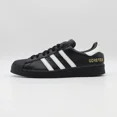 thumbnail image 2 of ID3265 atmos Exclusive Ad-id-as Originals Superstar 82 GORE-TEX Core Black (Men's), 2 of 6