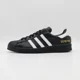 thumbnail image 2 of ID3265 atmos Exclusive Ad-id-as Originals Superstar 82 GORE-TEX Core Black (Men's), 2 of 6