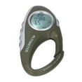 thumbnail image 4 of Digital Altimeter Barometer, Sensitive Simple Operation Hook Type Digital Altimeter  For Hiking, 4 of 8