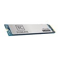 thumbnail image 2 of Team Group T-CREATE CLASSIC M.2 2280 2TB PCIe Gen3x4 with NVMe 1.3 3D TLC Internal Solid State Drive (SSD) TM8FPE002T0C611, 2 of 4