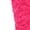 Hot Pink, variant on MVRLSH Solid Color Thickened Plush Winter Floor Sleeping Socks 1 Pair Fall Fashion Must Haves Orange A