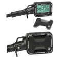thumbnail image 3 of Consola Digital CRESSI  Digi 2 Buceo Tecnico Color Negro, 3 of 7
