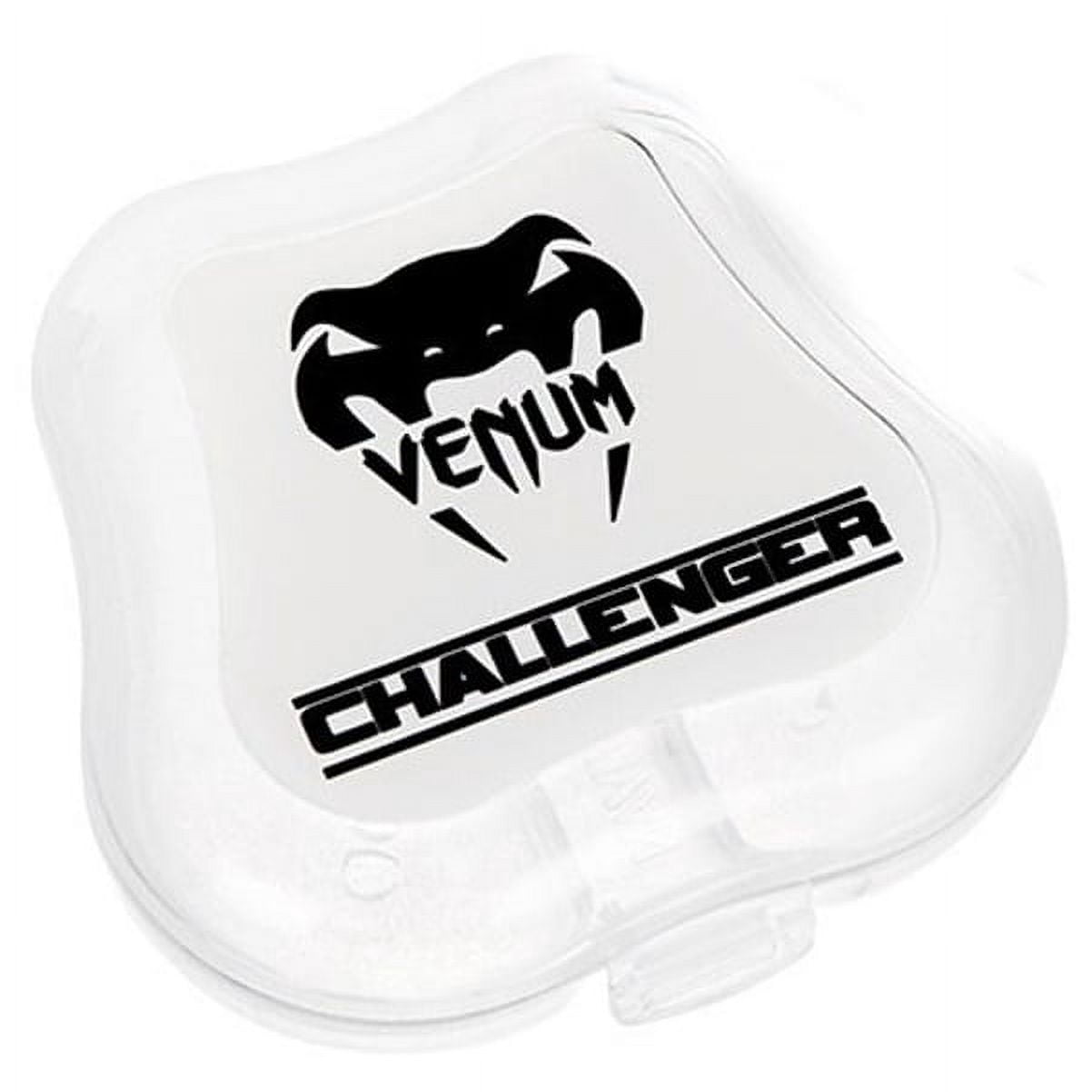 Venum Challenger Mouthguard